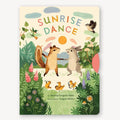 Sunrise Dance-Books-Posh Baby