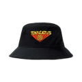 Super D Bucket Hat - Bingo Merch