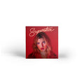 Superstar CD - Bingo Merch