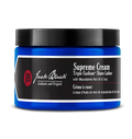 Supreme Shave Cream - Madison's Niche