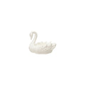 Swan Dish