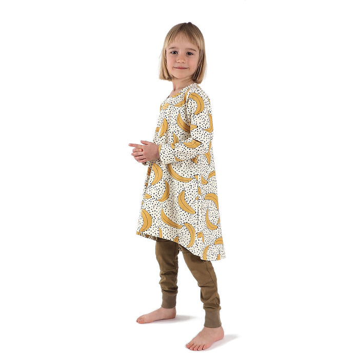 t-shirt dress : K010