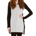t-shirt dress : SS04