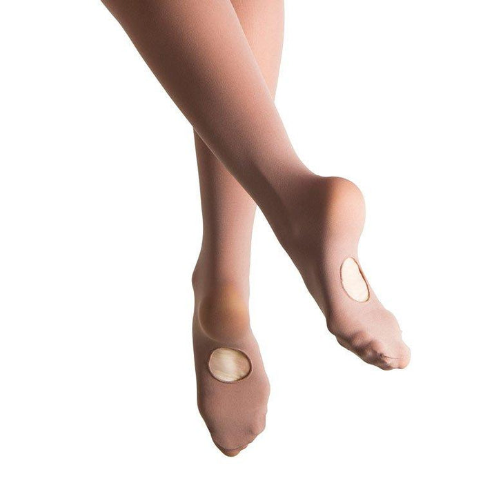 T3290 – Fiesta Convertible Womens Tights