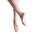 T3290 – Fiesta Convertible Womens Tights
