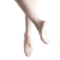 T3290 – Fiesta Convertible Womens Tights