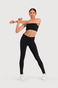 T55693G - Appèl Tight