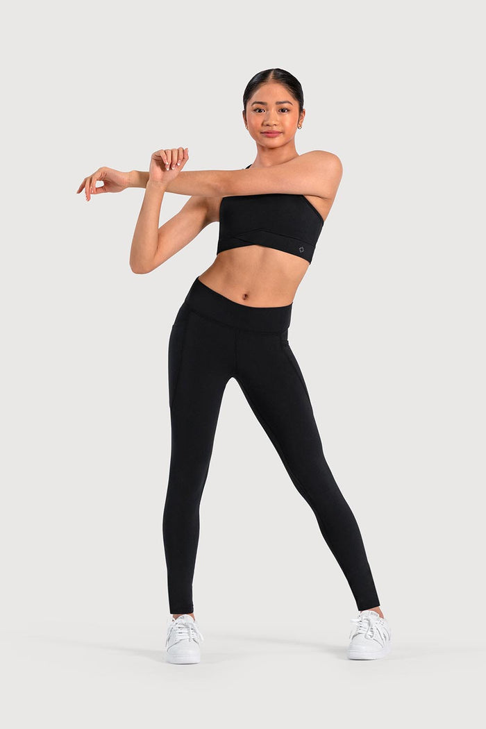 T55693G - Appèl Tight
