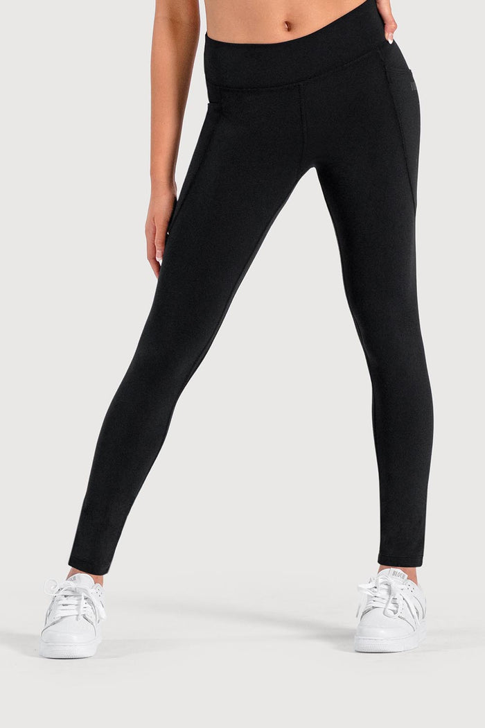 T55693G - Appèl Tight