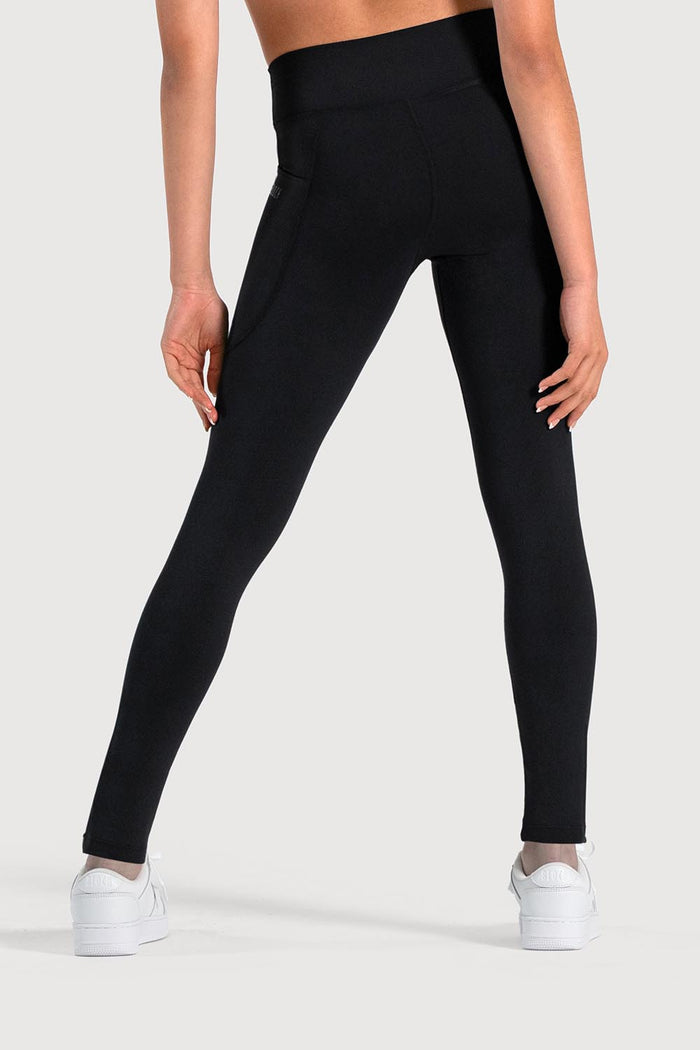 T55693G - Appèl Tight