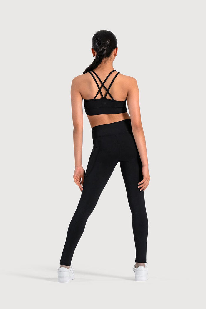 T55693G - Appèl Tight