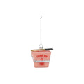 Takeout/Chopsticks Ornament