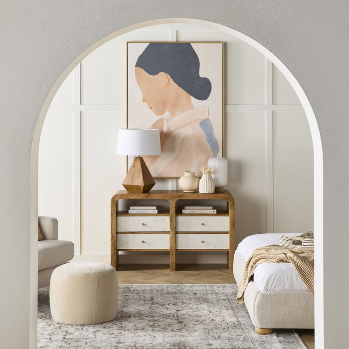 lifestyle_insitu: