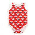 tank bodysuit : 17