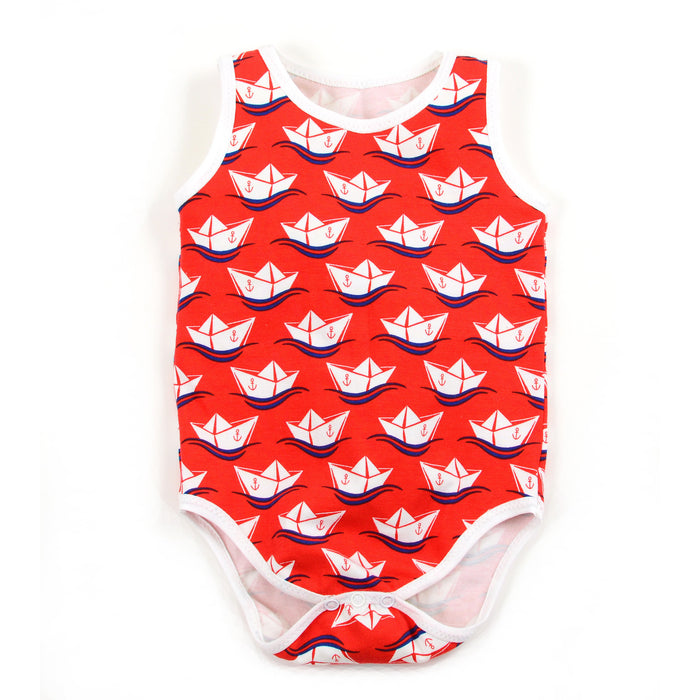 tank bodysuit : 17