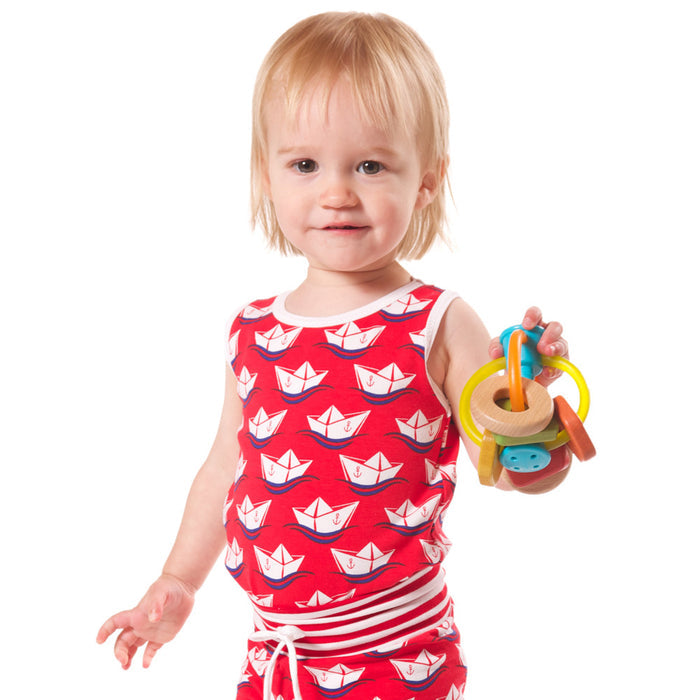 tank bodysuit : 17