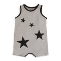 tank romper : 52