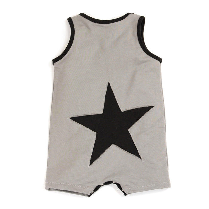 tank romper : 52