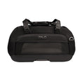 Tavo Pets by Nuna - Dupree II™ Airline Carry-On Pet Car Seat-Tavo Pets-Onyx-Posh Baby