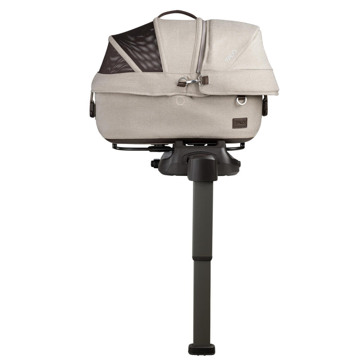 Small Flex (up to 20 lb) / Fawn