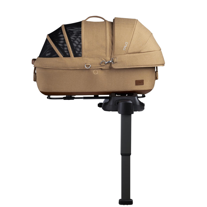 Medium Flex (up to 25 lb) / Sable