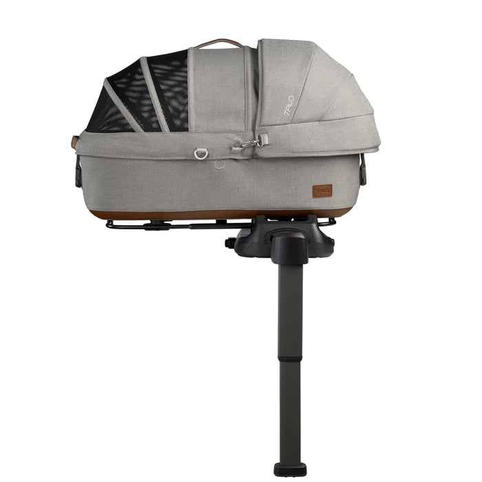 Medium Flex (up to 25 lb) / Merle
