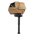 Small Flex (up to 20 lb) / Sable