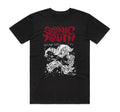 Teenage Riot T-Shirt - Bingo Merch
