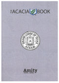 The Acacia Book 2022 Edition (List of Lodges Masonic)