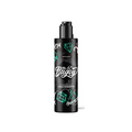 THE BAGSY 67 COLD SHAMPOO - 250ML