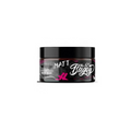 THE BAGSY67 MATT WAX - 100ML