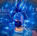 The Big Dipper Potion