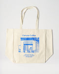 The Echo Park Tote