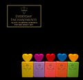 The Everyday Enchantments Collection