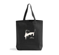 The Objection! Totebag - Bingo Merch