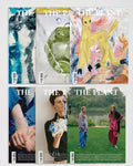 The Plant Issue #24