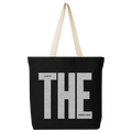 THE Totebag