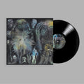 (PRE-ORDER) There Near Black Vinyl LP - Bingo Merch
