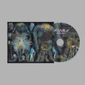 (PRE-ORDER) There Near CD - Bingo Merch