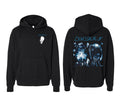 (PRE-ORDER) There Near Hoodie - Bingo Merch