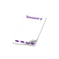 (PRE-ORDER) There Near Notepad - Bingo Merch