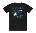 (PRE-ORDER) There Near T-Shirt - Bingo Merch