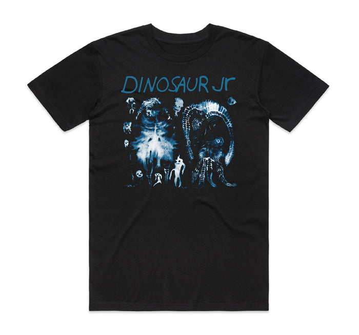 (PRE-ORDER) There Near T-Shirt - Bingo Merch