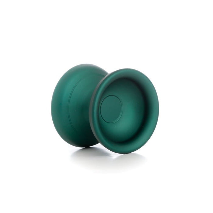 Thesis Yoyos Invictus Yo-Yo - Aluminum Mono-Metal YoYo — view 5