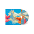 Things We Have in Common CD - Bingo Merch