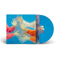 Things We Have in Common LP - Bingo Merch
