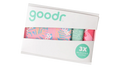 Time To Shine - Microfiber Cloth