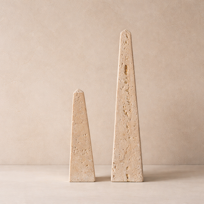 Tivoli Obelisk