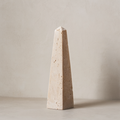 Tivoli Obelisk