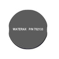 Tool Installer UIM Battery Cover W140 - 702133 -  Genuine WATERAX Parts